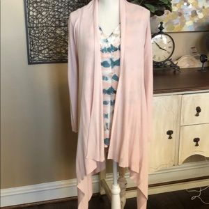 The Limited Sweater Size M